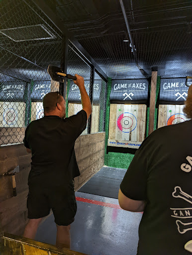 Shopping Mall «Jupiter Farms Village», reviews and photos, 10140 W Indiantown Rd, Jupiter, FL 33478, USA