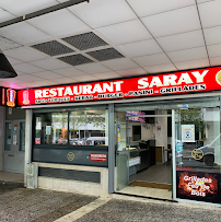Photos du propriétaire du Restaurant Saray à Sarcelles - n°4