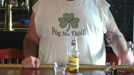 Liquor Store «Jumping Brook Spirits», reviews and photos, 3701 NJ-33, Neptune City, NJ 07753, USA