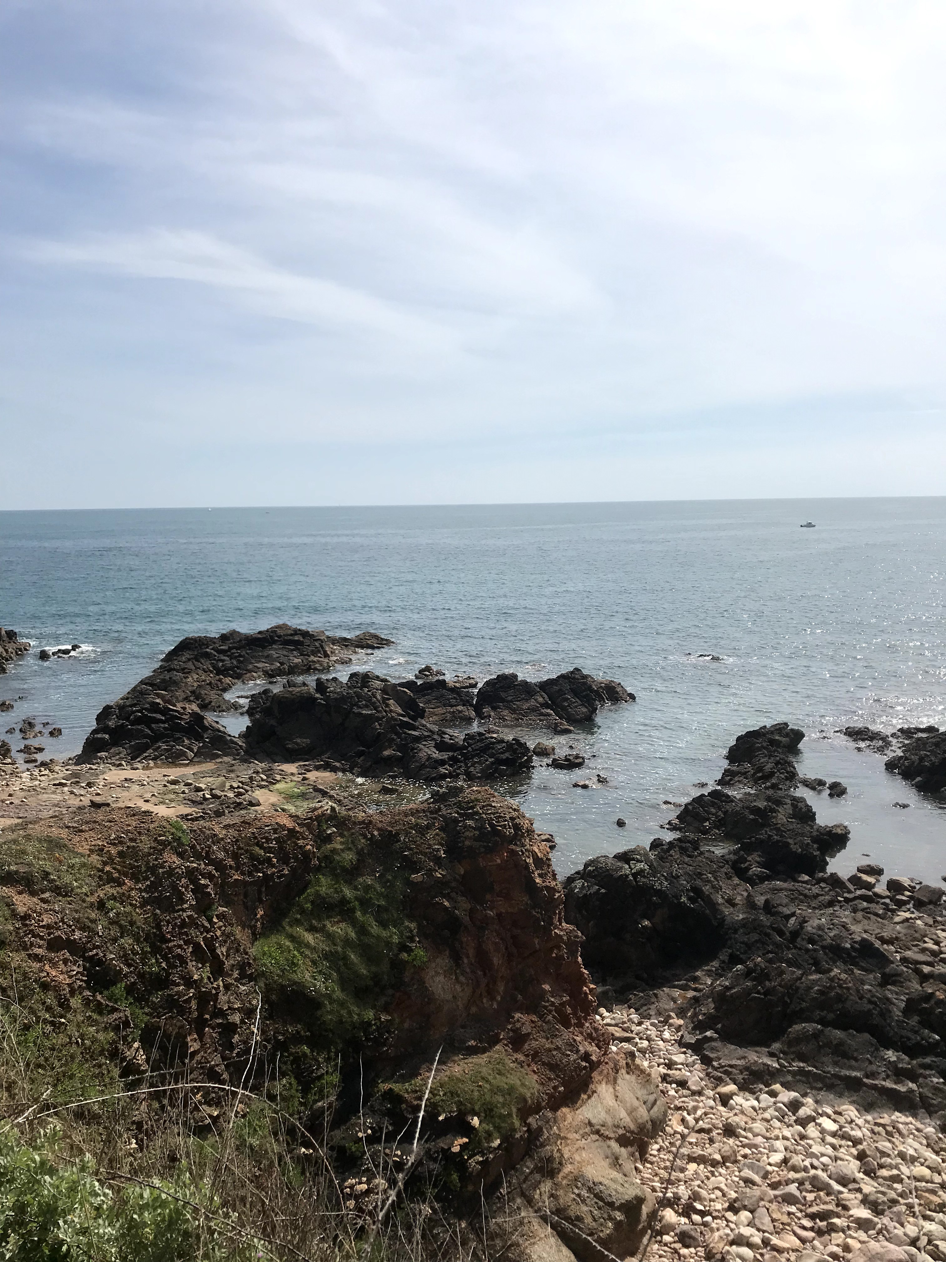 Photo n° 4 de l'avis de Alexandre.r fait le 09/05/2019 à 21:44