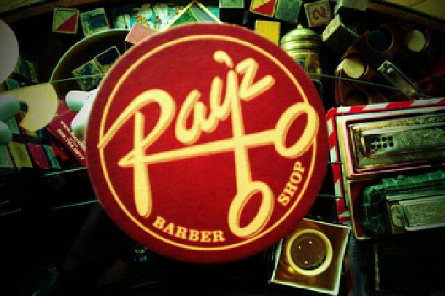 Ray'z Barber Shop 61265