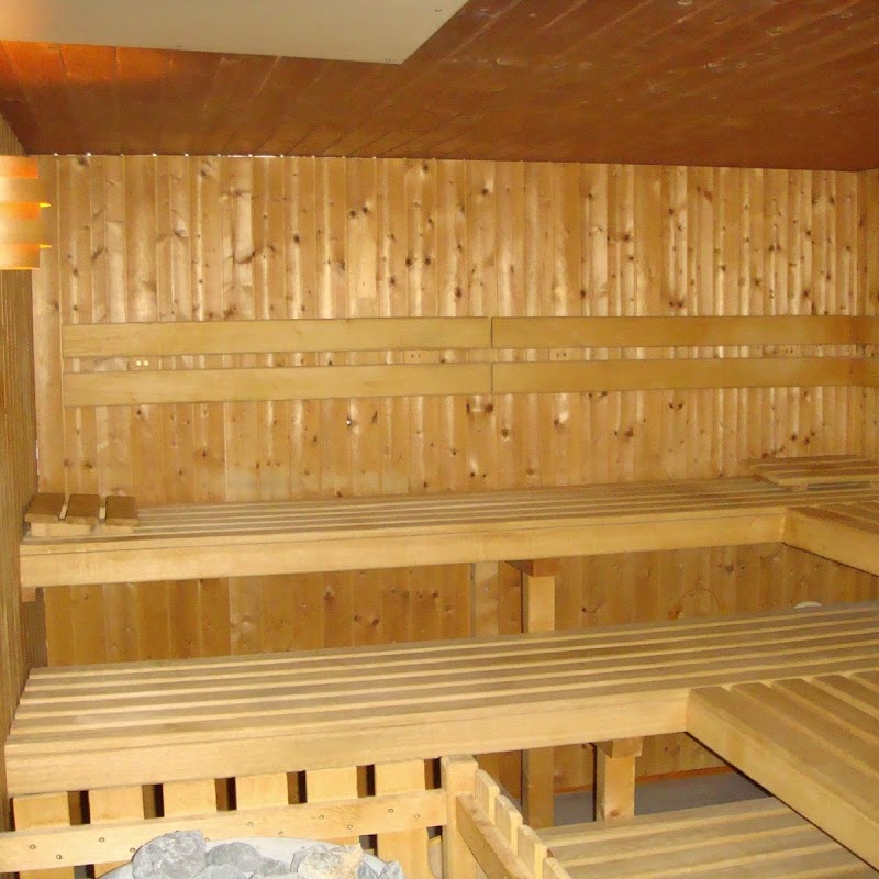 Wollishofer Sauna und Massage