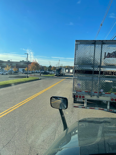 Grocery Store «Home Market Food Inc», reviews and photos, 140 Morgan Dr, Norwood, MA 02062, USA