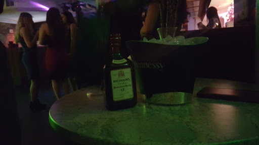 Night Club «Mojitos Country Club», reviews and photos, 44 Mazzeo Dr, Randolph, MA 02368, USA