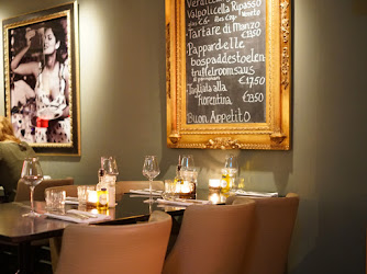 Ristorante Onesto