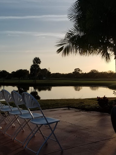 Country Club «East Bay Country Club», reviews and photos, 702 Country Club Dr, Largo, FL 33771, USA