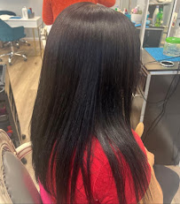 LA ALTAGRACIA BEAUTY SALON &NAILS - Photo 7 - Car repair in Paterson, NJ, Paterson