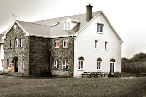 Donegal Manor