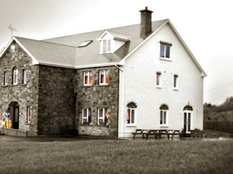 Donegal Manor