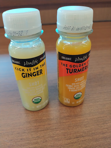 Supermarket «ALDI», reviews and photos, 5820 Riverdale Rd, Atlanta, GA 30349, USA