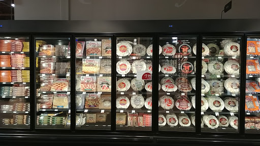 Grocery Store «Lunds & Byerlys France Avenue Edina», reviews and photos, 7171 France Ave S, Edina, MN 55435, USA