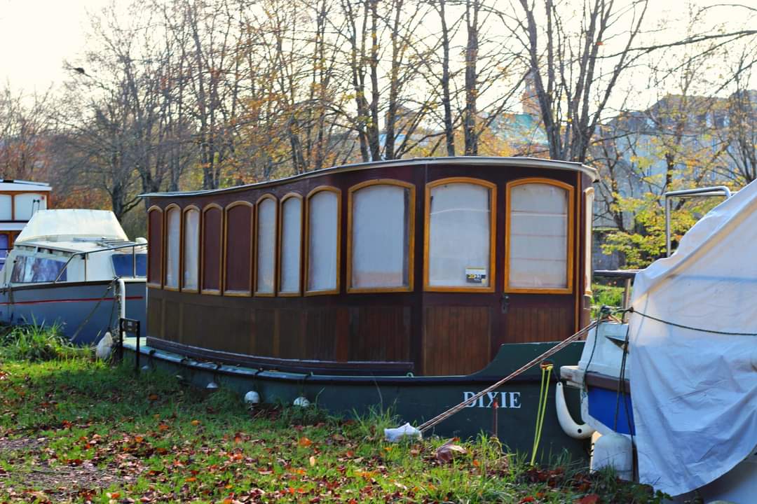 Photo n° 36 de l'avis de Mathias.e fait le 09/09/2023 à 17:27