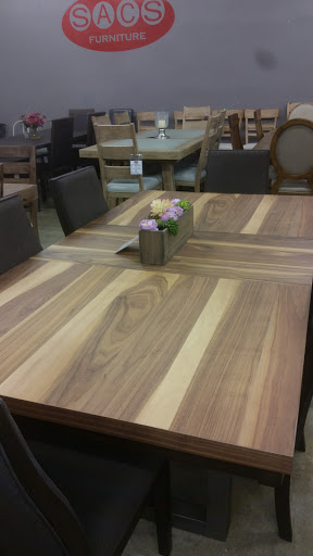 Furniture Store «SACS Furniture», reviews and photos, 2212 S W Temple #44, Salt Lake City, UT 84115, USA