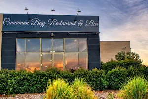 Cinnamon Bay Restaurant & Bar image
