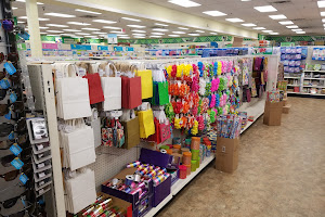 Dollar Tree