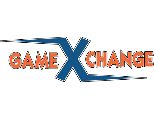 Video Game Store «Game X Change Denton», reviews and photos, 610 W University Dr, Denton, TX 76201, USA