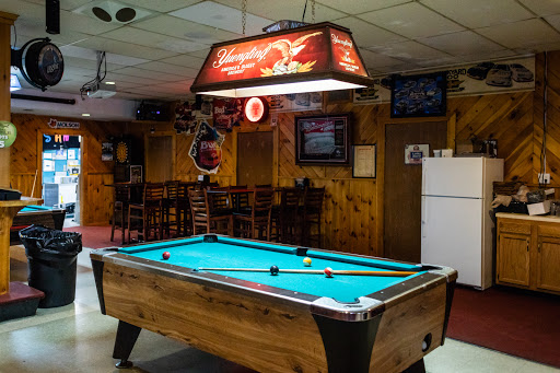 Bowling Alley «Uncle Sam Lanes», reviews and photos, 600 Fulton St, Troy, NY 12180, USA