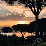 Photo n°1 de l'avis de Monica.o fait le 31/07/2022 à 09:45 sur le  Rta Residence Le Grazie Est à Madonna delle Grazie