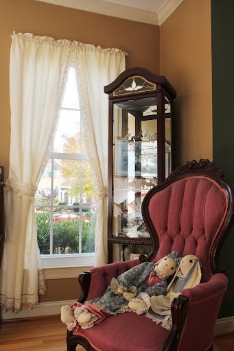 Remodeler «Power Home Remodeling», reviews and photos