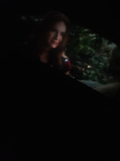 Movie Theater «Regal Cinemas Hamilton Commons 14», reviews and photos, 4215 E Black Horse Pike, Mays Landing, NJ 08330, USA