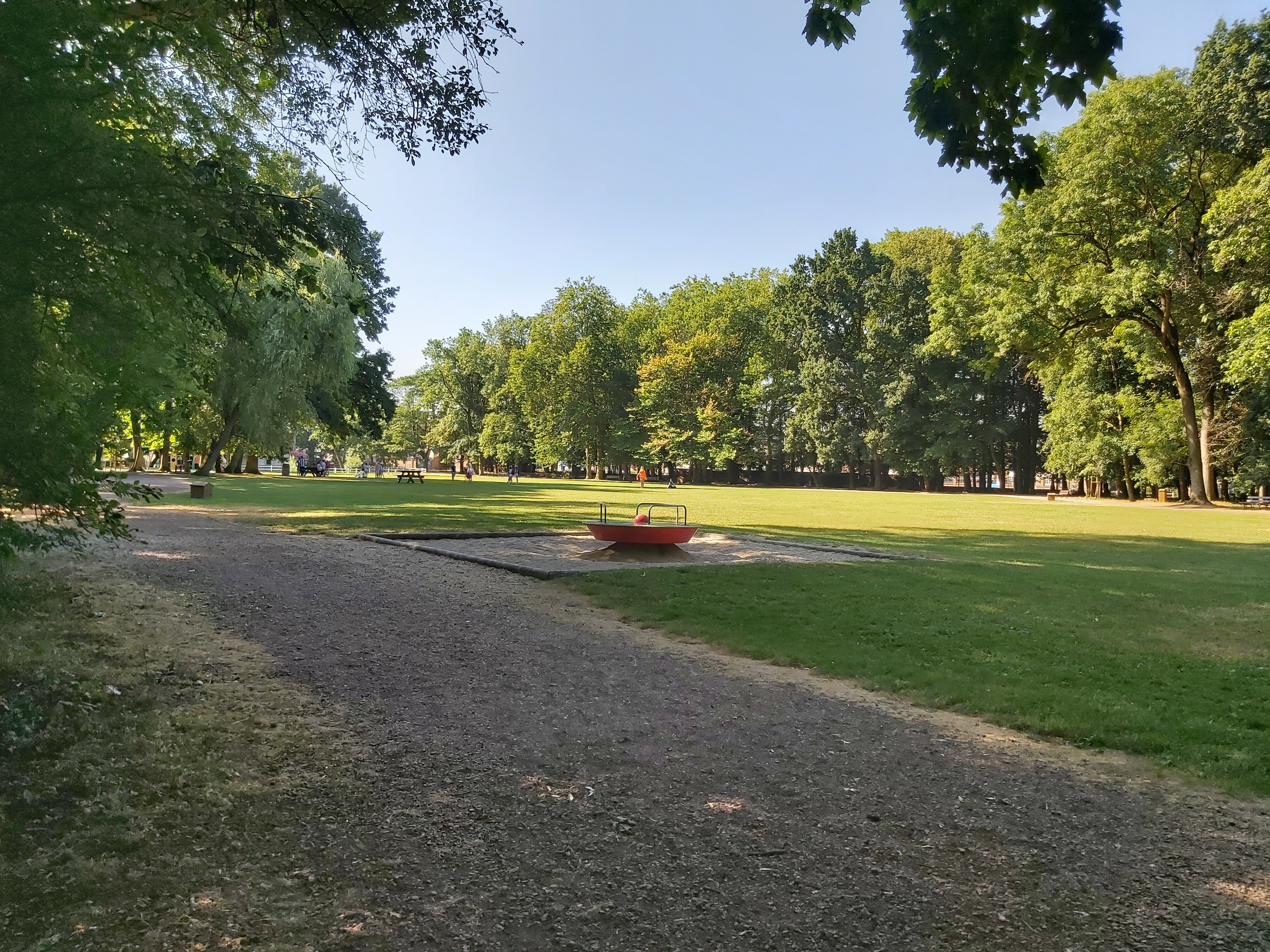 Photo n° 8 de l'avis de Sam. fait le 23/07/2019 à 08:35