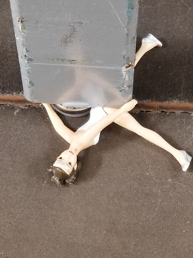 Department Store «Walmart Supercenter», reviews and photos, 11 Village Pkwy, Fredericksburg, VA 22406, USA