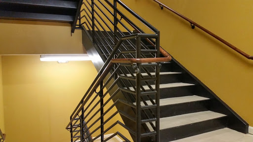 Painter «Wagner Painting and Decorating», reviews and photos, 37W980 Mallard Lake Rd, St Charles, IL 60175, USA