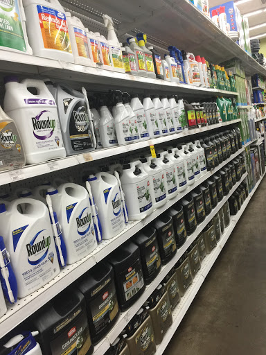 Hardware Store «Frontier Ace Hardware», reviews and photos, 725 Apache Trail #3B, Apache Junction, AZ 85120, USA