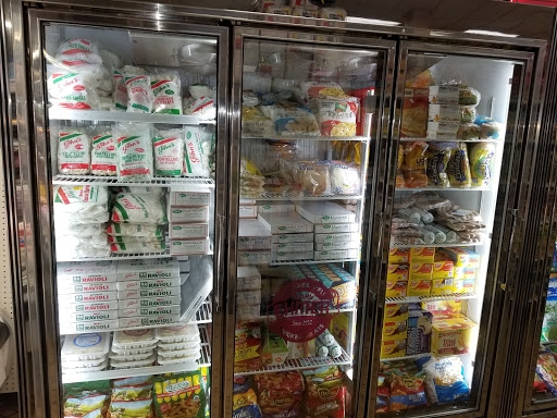 Gourmet Grocery Store «Hillside Market», reviews and photos, 1789 Richmond Rd, Staten Island, NY 10306, USA