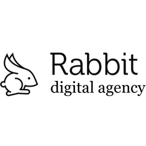 digital-agency Rabbit