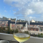 Photo n°6 de l'avis de Marcello.a fait le 06/11/2023 à 10:26 sur le  AcquaRoof Terrazza Molinari, Bistrot di mare à Rome