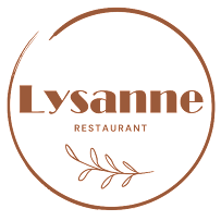 Photos du propriétaire du LYSANNE Restaurant à Bondues - n°8