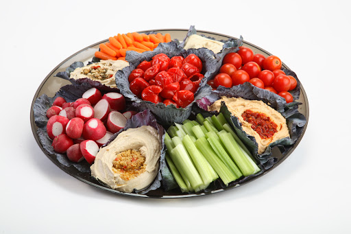 Gourmet Grocery Store «Fruit Center Marketplace», reviews and photos, 10 Bassett St, Milton, MA 02186, USA