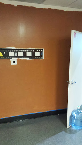 Electronics Store «Best Buy», reviews and photos, 9970 N Newport Hwy, Spokane, WA 99218, USA