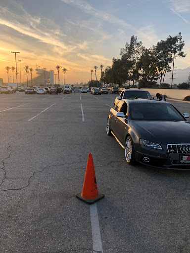 Used Car Dealer «All In Auto Sales», reviews and photos, 938 Hamner Ave, Norco, CA 92860, USA