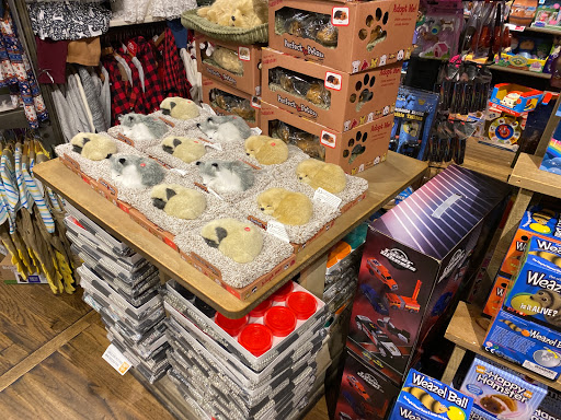 American Restaurant «Cracker Barrel Old Country Store», reviews and photos, 4001 S Frontage Rd, Vicksburg, MS 39180, USA