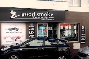 Good Smoke Vape Shop y Estanco San Isidro image
