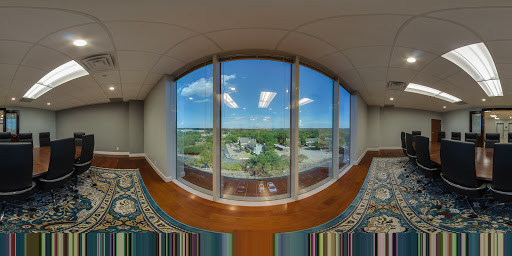 Personal Injury Attorney «Lorenz & Lorenz, L.L.P.», reviews and photos