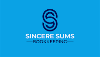 Sincere Sums Bookkeeping - Photo 2 - Car repair in Wichita Falls, TX, Wichita Falls