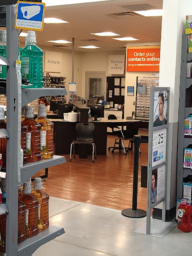 Department Store «Walmart Supercenter», reviews and photos, 7430 Bell Creek Rd, Mechanicsville, VA 23111, USA