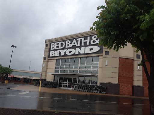 Department Store «Bed Bath & Beyond», reviews and photos, 2156 Gallatin Pike N, Madison, TN 37115, USA