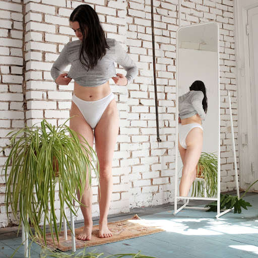 Lingerie Store «Forty Winks», reviews and photos, 56 John F. Kennedy St, Cambridge, MA 02138, USA