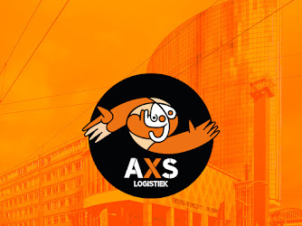 AXS Logistiek - Rotterdam