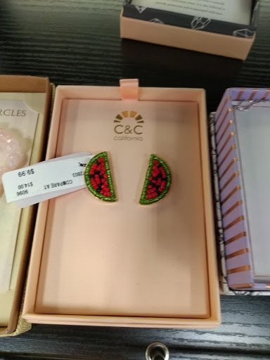 Department Store «T.J. Maxx», reviews and photos, 321 Collins Rd NE, Cedar Rapids, IA 52404, USA