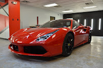 Apex Auto Care - Photo 7 - Car repair in Conroe, TX, The Woodlands
