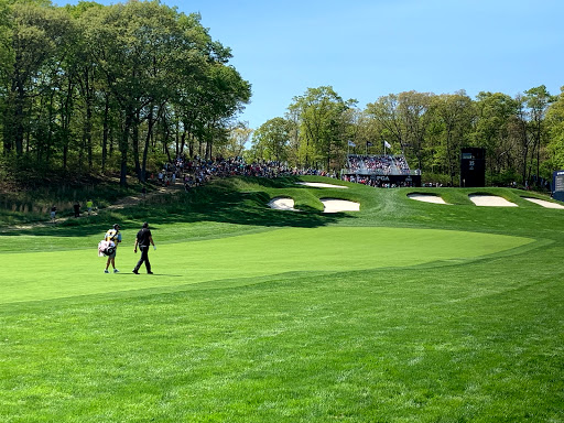 State Park «Bethpage State Park», reviews and photos, 99 Quaker Meeting House Rd, Farmingdale, NY 11735, USA