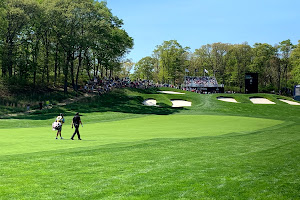 Bethpage State Park