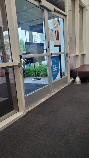 Internet Service Provider «Time Warner Cable», reviews and photos, 9260 Topanga Canyon Blvd, Chatsworth, CA 91311, USA