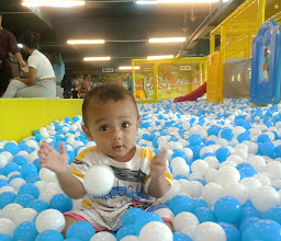Superland Solo Grand Mall photo