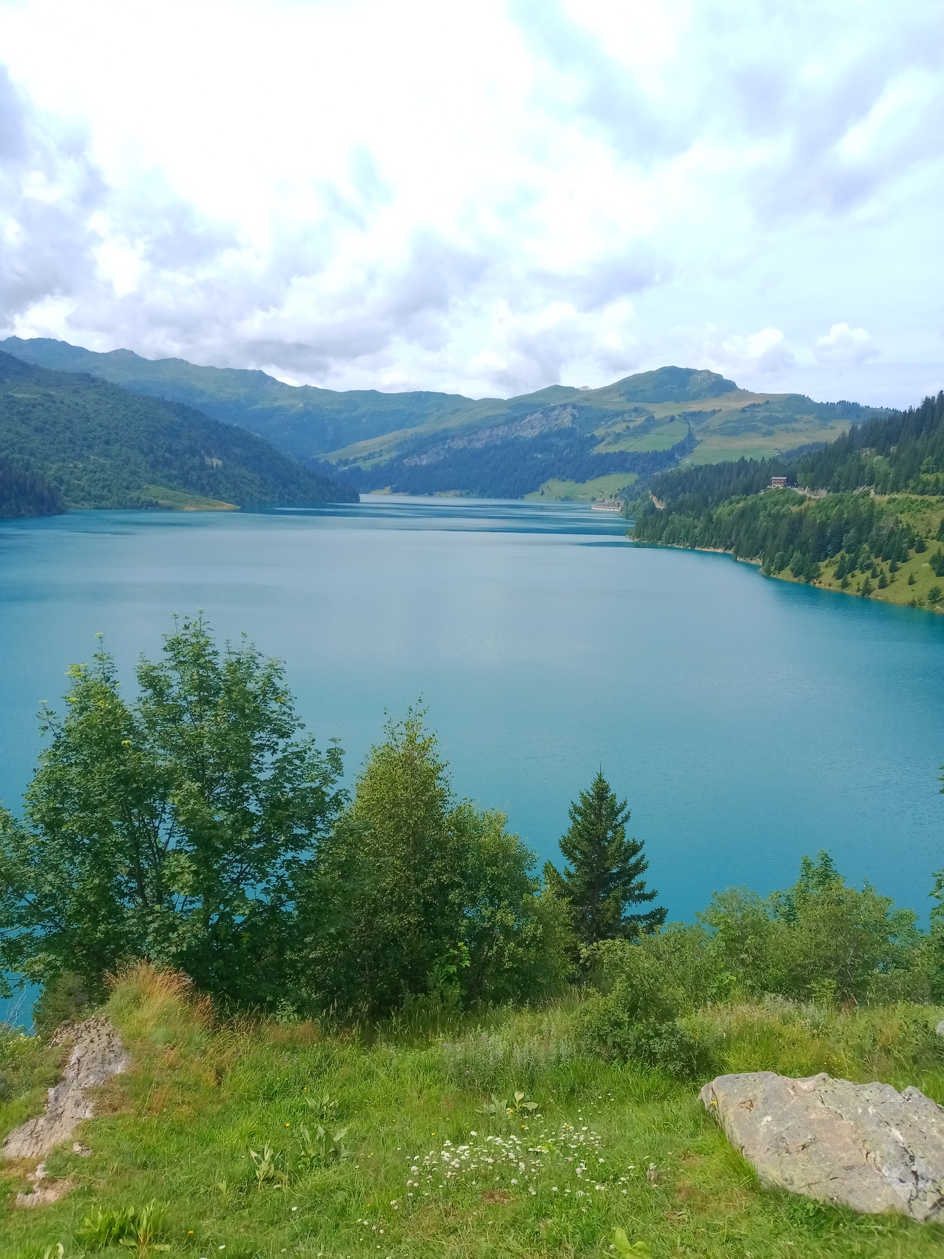 Photo n° 4 de l'avis de Laurent.e fait le 16/08/2023 à 09:29